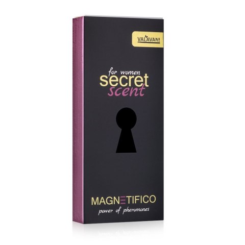 Secret Scent 20ml for women Secret Scent 20ml for women