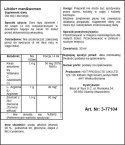 Supl.diety-Libido + (m+w) 30ml