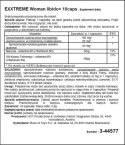 Supl.diety-eXXtreme Libido caps woman 1x10 Stk.
