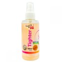TIGHTER POP 150ml mocno obkurcza pochwę
