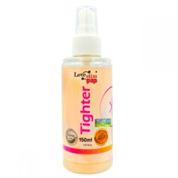 TIGHTER POP 150ml mocno obkurcza pochwę