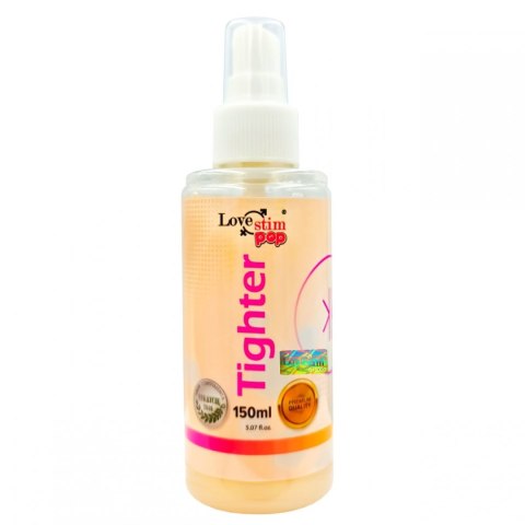 TIGHTER POP 150ml mocno obkurcza pochwę TIGHTER POP 150ml mocno obkurcza pochwę