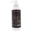 TYTAN GEL for Men 150ml potężny żel na powiększenie i erekcję.