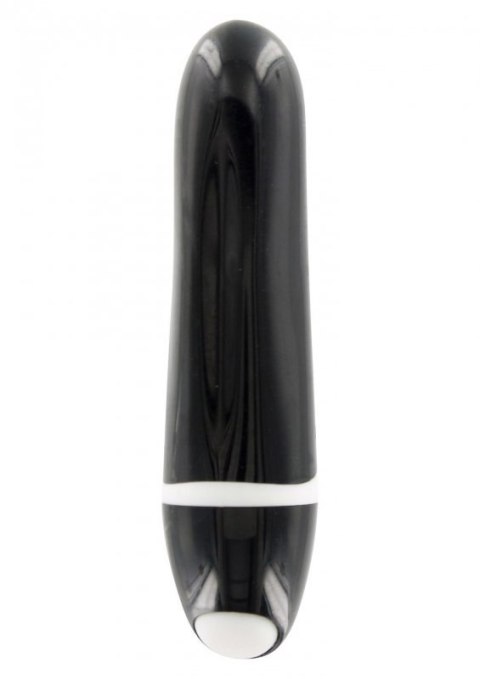 Therapy Quantum Vibe Black Therapy Quantum Vibe Black
