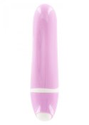 Therapy Quantum Vibe Pink