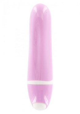 Therapy Quantum Vibe Pink