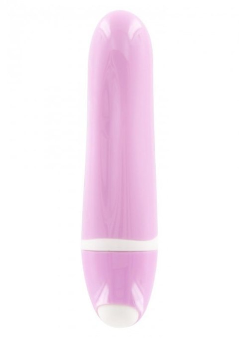 Therapy Quantum Vibe Pink Therapy Quantum Vibe Pink