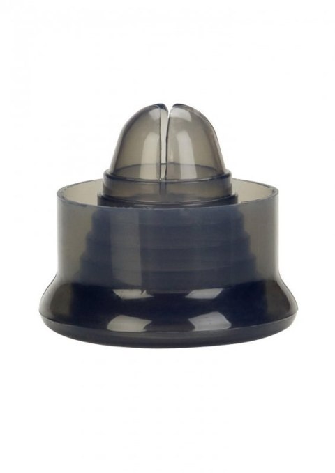Universal Silicone Pump Sleeve Grey Universal Silicone Pump Sleeve Grey