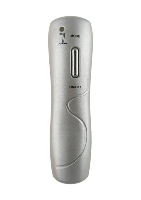 Wibrator-ARES-LOVECLONEX 6""""""""-vibration Wibrator-ARES-LOVECLONEX 6""""""""-vibration
