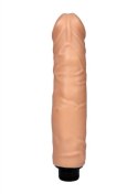 Wibrator-EROS-LOVECLONEX 8""""""""-vibration