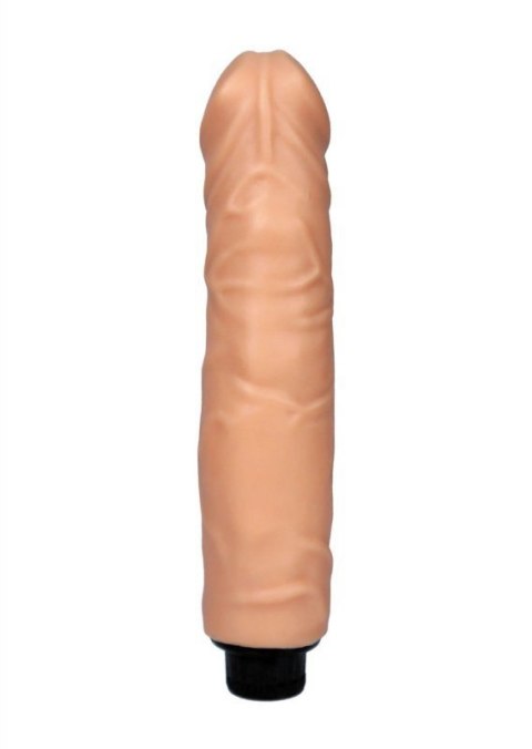 Wibrator-EROS-LOVECLONEX 8""""""""-vibration Wibrator-EROS-LOVECLONEX 8""""""""-vibration
