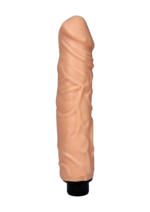 Wibrator-EROS-LOVECLONEX 8""""""""-vibration Wibrator-EROS-LOVECLONEX 8""""""""-vibration