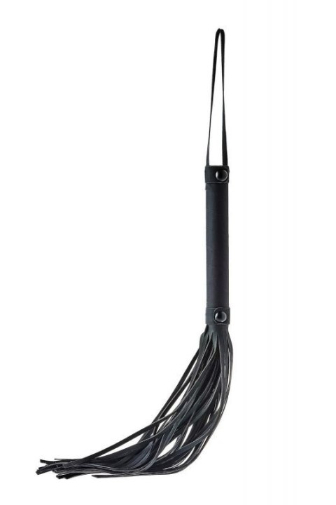 BLAZE WHIP BLACK BLAZE WHIP BLACK