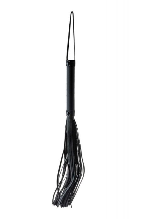 BLAZE WHIP BLACK BLAZE WHIP BLACK