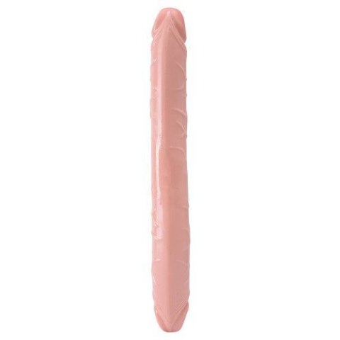 Dildo-FALLO REALISTICO DOPPIO REAL RAPTURE Dildo-FALLO REALISTICO DOPPIO REAL RAPTURE