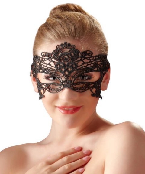 Mask Mask