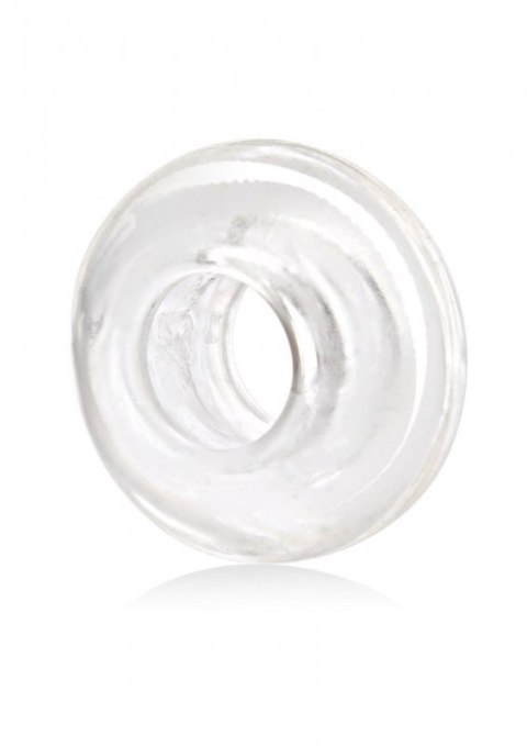 Reversible Ring Set Transparent Reversible Ring Set Transparent