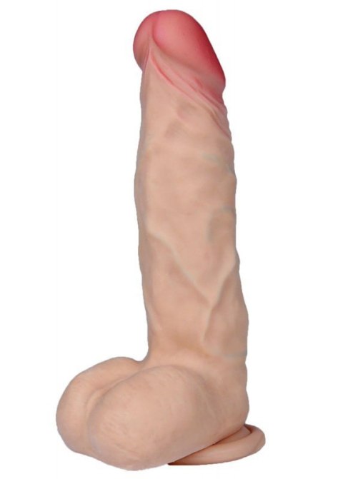 Wibrator-ACHILLES-LOVECLONEX 7,5""""""""-vibration Wibrator-ACHILLES-LOVECLONEX 7,5""""""""-vibration