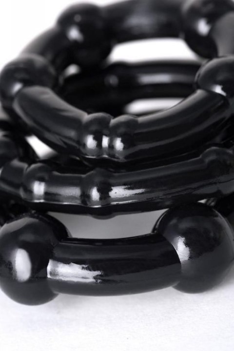 A-TOYS, Penis Pump, PVC, Transparent, 23.5 cm A-TOYS, Penis Pump, PVC, Transparent, 23.5 cm