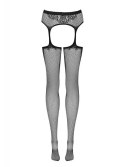 Bielizna-Garter stockings S232 S/M/L