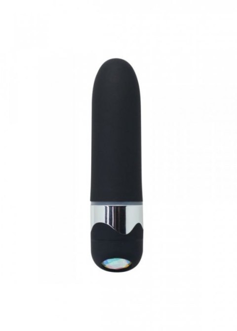 Wibrator-EXQUISITE VIBE WITH BIG DIAMOND Wibrator-EXQUISITE VIBE WITH BIG DIAMOND