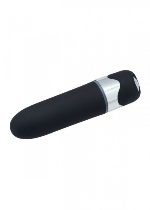 Wibrator-EXQUISITE VIBE WITH BIG DIAMOND Wibrator-EXQUISITE VIBE WITH BIG DIAMOND