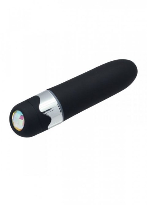Wibrator-EXQUISITE VIBE WITH BIG DIAMOND Wibrator-EXQUISITE VIBE WITH BIG DIAMOND