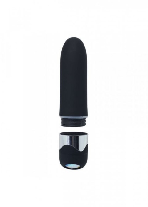 Wibrator-EXQUISITE VIBE WITH BIG DIAMOND Wibrator-EXQUISITE VIBE WITH BIG DIAMOND