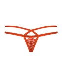 Bielizna-838-THO-3 stringi L/XL