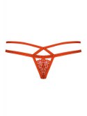 Bielizna-838-THO-3 stringi L/XL