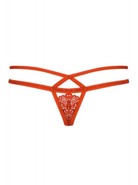 Bielizna-838-THO-3 stringi L/XL Bielizna-838-THO-3 stringi L/XL