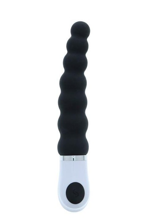 CHEEKY LOVE 10-SPEED P-SPOT CATERPILLAR CHEEKY LOVE 10-SPEED P-SPOT CATERPILLAR