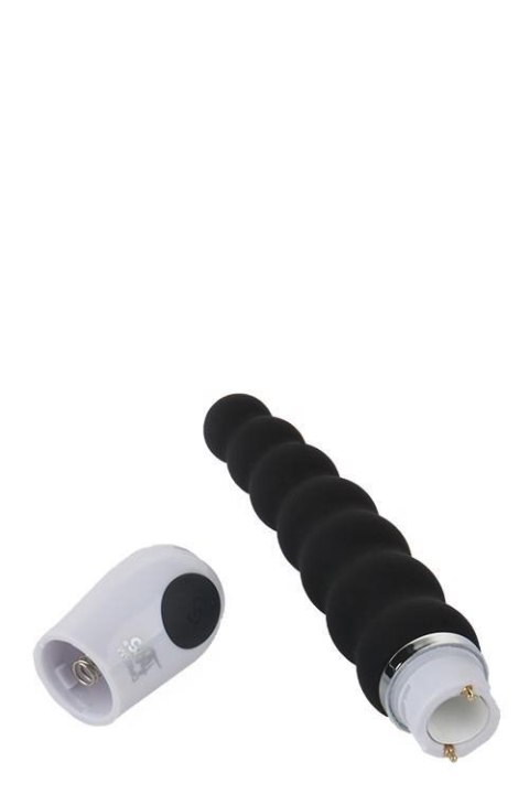 CHEEKY LOVE 10-SPEED P-SPOT CATERPILLAR CHEEKY LOVE 10-SPEED P-SPOT CATERPILLAR