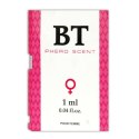 Feromony-BT Phero SCENT 1ml.