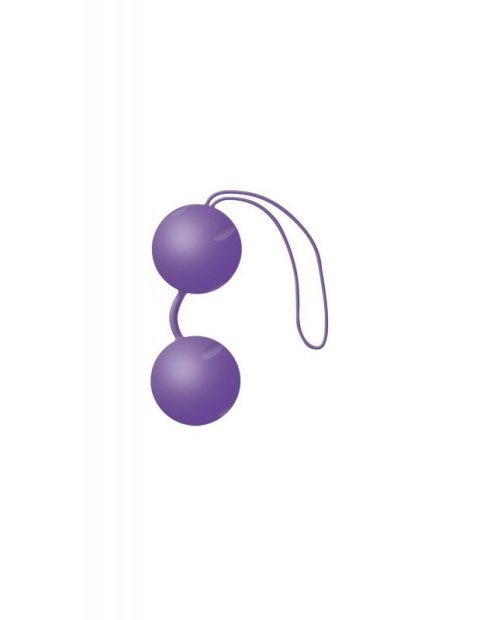 Kulki-Joyballs, violett Kulki-Joyballs, violett