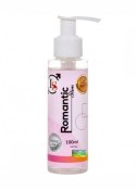 Olejek-RomanticStim 100ml.