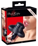Silicone Gag