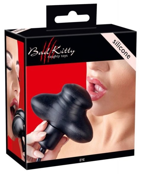Silicone Gag Silicone Gag