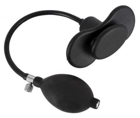 Silicone Gag Silicone Gag