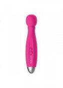 Stymulator-MASSAGGIATORE ELYS BOWLER WAND MASSAGER