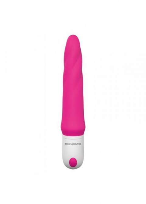 Wibrator-VIBRATORE DESIGN ELYS UNICORN VIBE PINK Wibrator-VIBRATORE DESIGN ELYS UNICORN VIBE PINK