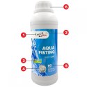 AQUA FISTING PROFESJONALNY WODNY ŻEL FO FISTINGU