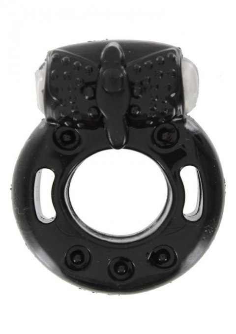 Amazing Pleasure Sex Toy Kit Black Amazing Pleasure Sex Toy Kit Black