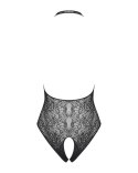 Bielizna-B113 body S/M/L