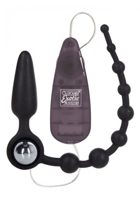 Booty Call Booty Double Dare Black Booty Call Booty Double Dare Black