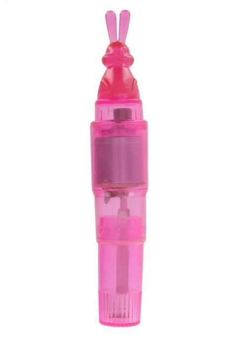Bunny Stimulator Pink Bunny Stimulator Pink
