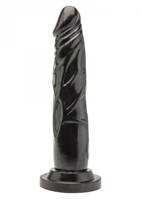 Dong 7 inch Black Dong 7 inch Black