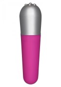 Funky Viberette Violet