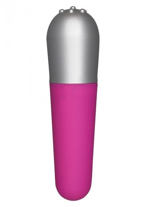 Funky Viberette Violet Funky Viberette Violet
