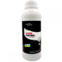 HARD FISTING 1000ml GĘSTY PROFESJONALNY ŻEL DO FISTINGU